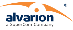 Alvarion_logo