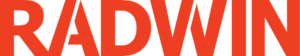 RADWIN-logo