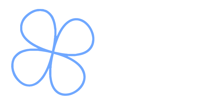 Rapid-Wireless-logo