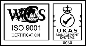 WCS-ISO-9001