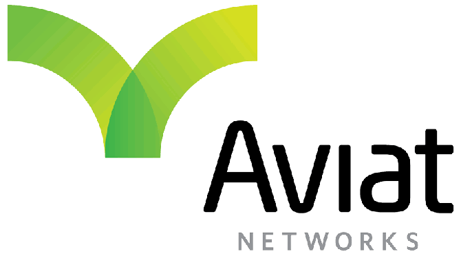aviat-networks