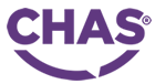 chas-logo