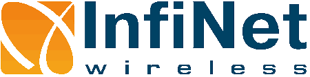 infinet-clear-logo