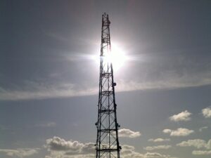mast01-scaled