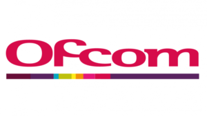 ofcom-logo