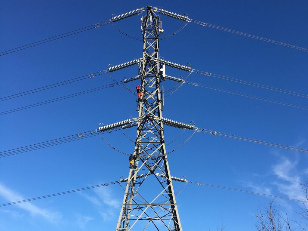 pylon01-scaled
