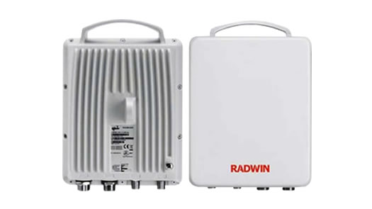 radwin-5000jet-related