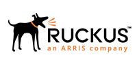 ruckus-carousel