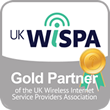 wispa-gold-partner