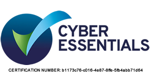 rapid-cyber-essentials