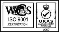 rapid-WCS- ISO-9001