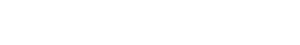 Cambium Networks logo
