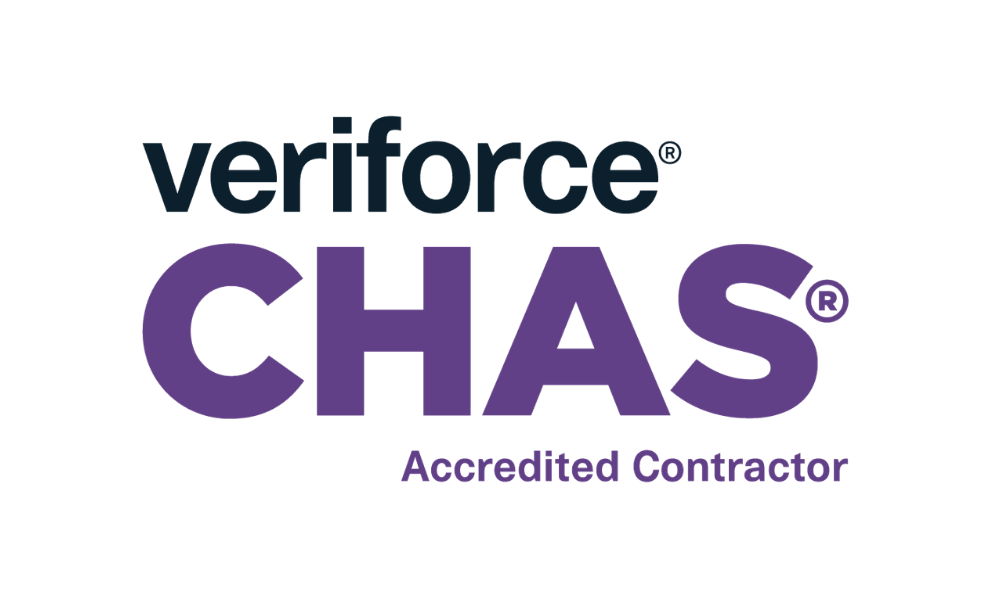rapid-accreditation-CHAS