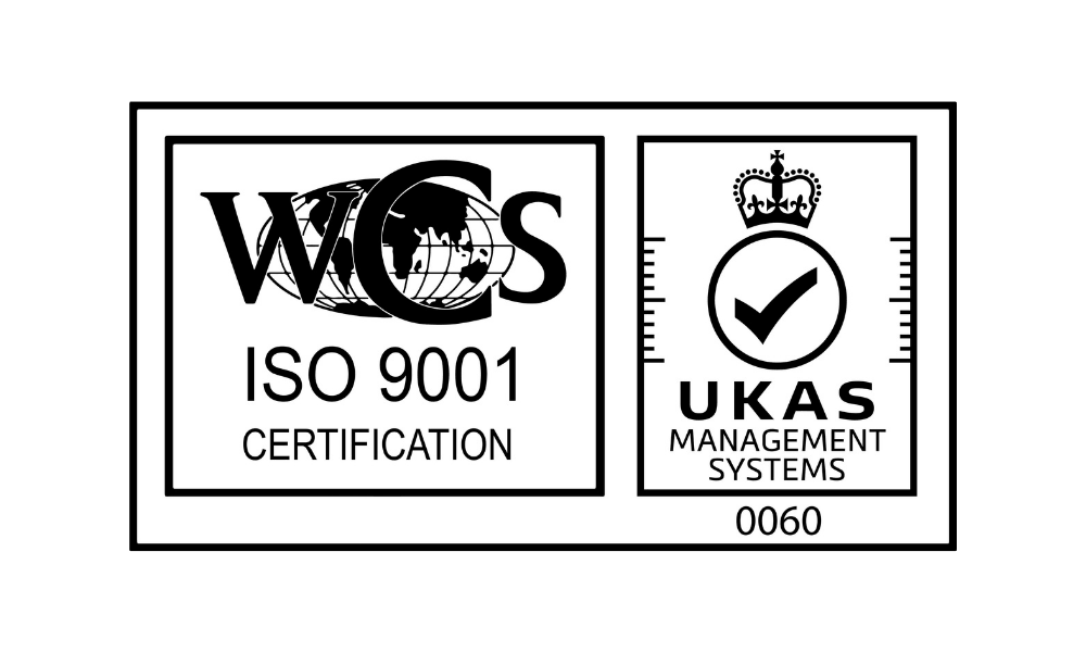 rapid-accreditation-ISO9001