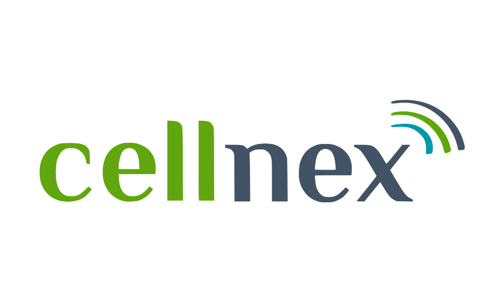 rapid-accreditation-cellnex