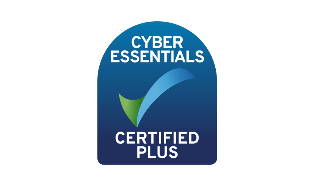 rapid-accreditation-cyber-essentials