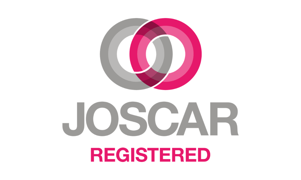 rapid-accreditation-joscar