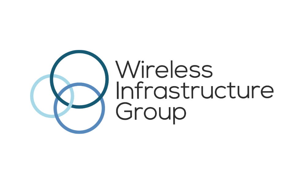 rapid-accreditation-wireless-infrastructure-group