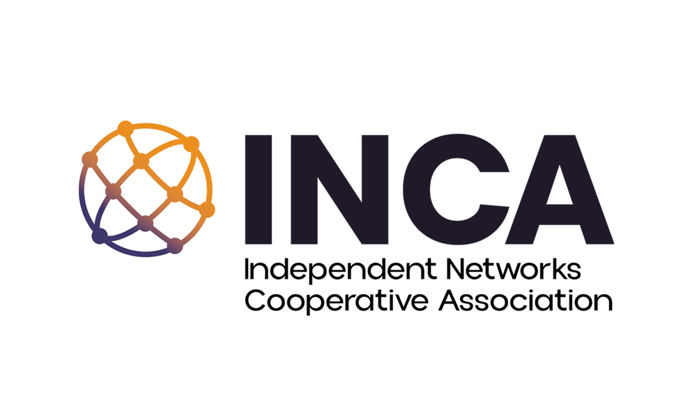 INCA member